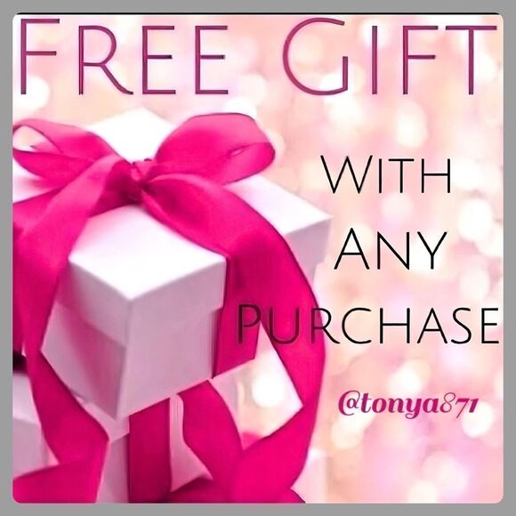 🦋 Free Gift With Purchase! Thank You Gift! Pioneer Woman! - Picture 3 of 6
